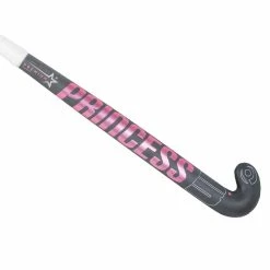 Goedkoopste 👏 Princess Premium 3 Star MidBow 🤩