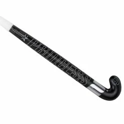 Kopen 👍 Princess Competition 2 Star SG9 LowBow ✔️