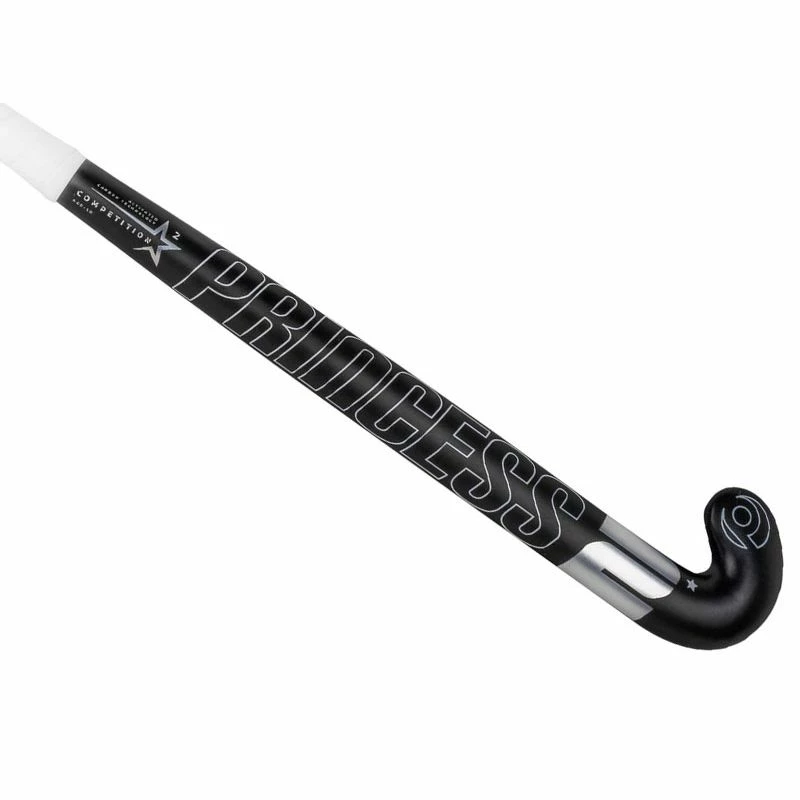 Kopen π Princess Competition 2 Star SG9 LowBow βοΈ