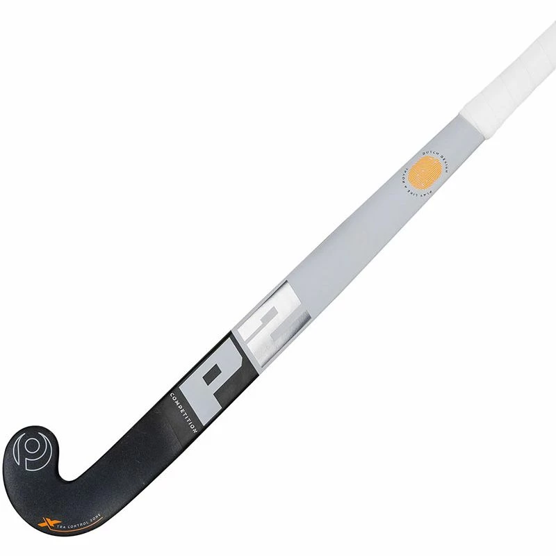 Kopen π Princess Competition 2 Star SG9 LowBow βοΈ - Afbeelding 2