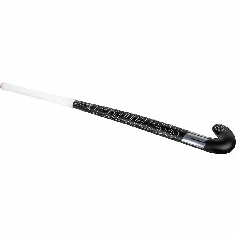 Kopen π Princess Competition 2 Star SG9 LowBow βοΈ - Afbeelding 7