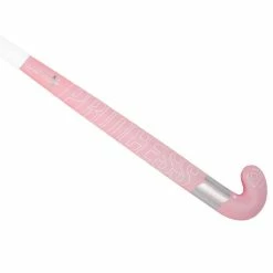 Beste Pirce 🧨 Princess Competition 2 Star SG9 LowBow 🔔