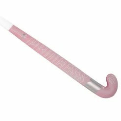 Coupon ⌛ Princess Competition 2 Star MidBow ⌛