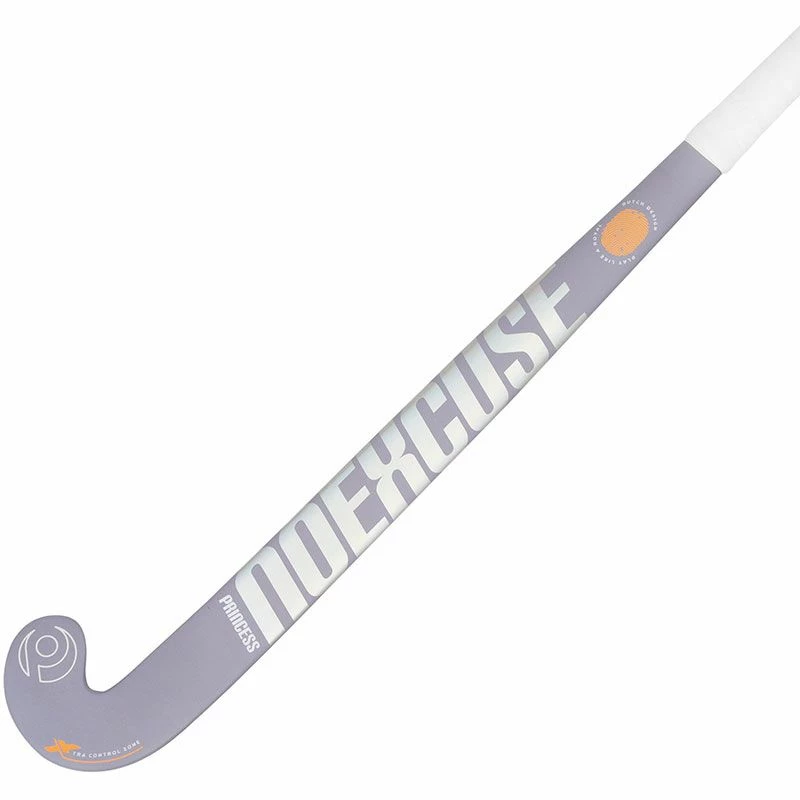 Gloednieuw π― Princess No Excuse Ltd2 SG9 LowBow π - Afbeelding 2