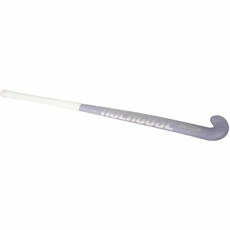 Gloednieuw π― Princess No Excuse Ltd2 SG9 LowBow π - Afbeelding 7