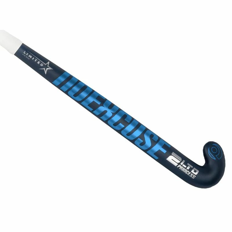 Beste Verkoop βοΈ Princess No Excuse Ltd2 MidBow π₯°