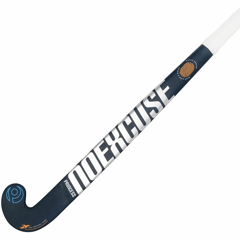 Beste Verkoop βοΈ Princess No Excuse Ltd2 MidBow π₯° - Afbeelding 2