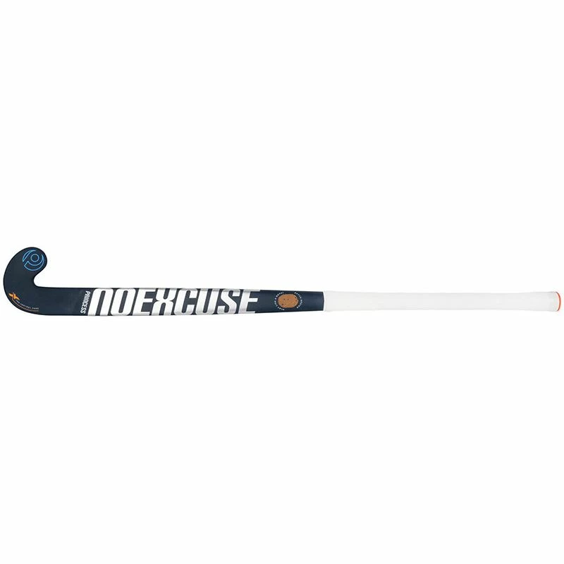 Beste Verkoop βοΈ Princess No Excuse Ltd2 MidBow π₯° - Afbeelding 4