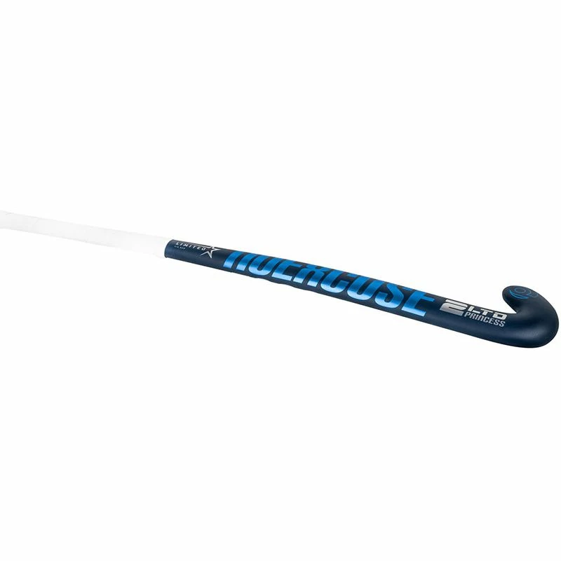 Beste Verkoop βοΈ Princess No Excuse Ltd2 MidBow π₯° - Afbeelding 7