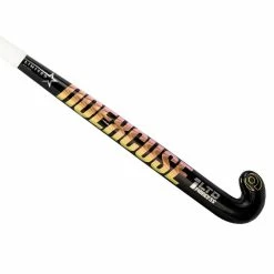 Kopen 🥰 Princess No Excuse Ltd1 MidBow 🔥