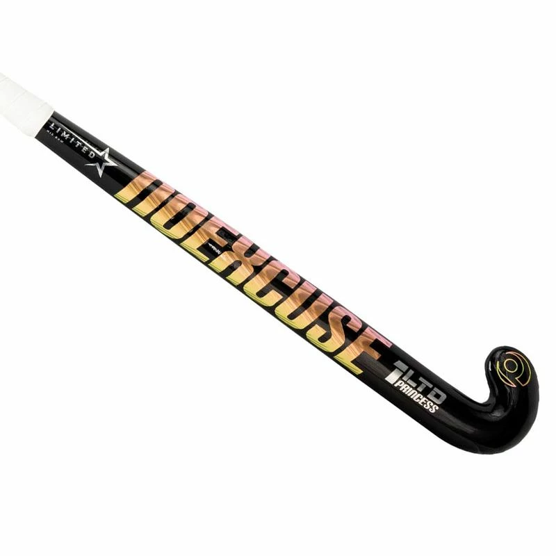 Kopen π₯° Princess No Excuse Ltd1 MidBow π₯