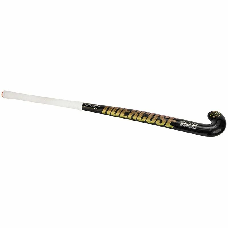 Kopen π₯° Princess No Excuse Ltd1 MidBow π₯ - Afbeelding 7