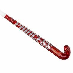 Aanbiedingen 🎁 Princess Premium 4K SG9 LowBow Junior 🔔