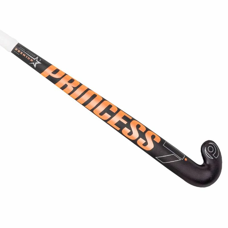 Goedkoop βοΈ Princess Premium 7 Star SG9 LowBow Junior βοΈ