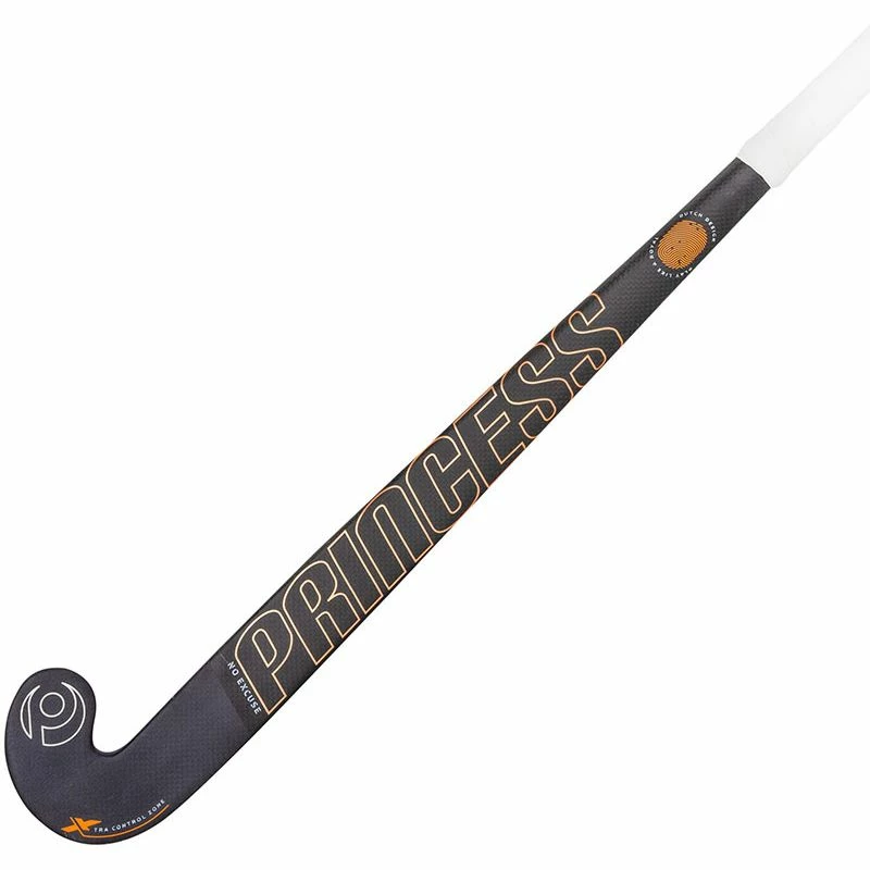 Goedkoop βοΈ Princess Premium 7 Star SG9 LowBow Junior βοΈ - Afbeelding 2