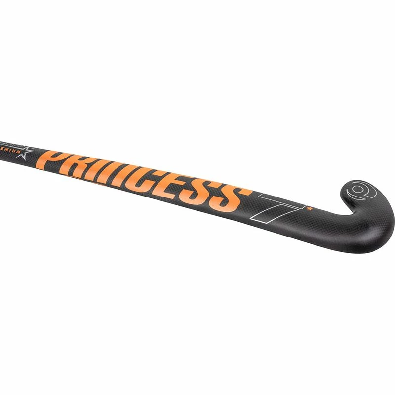 Goedkoop βοΈ Princess Premium 7 Star SG9 LowBow Junior βοΈ - Afbeelding 7