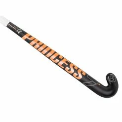 Coupon ⌛ Princess Premium 7 Star MidBow Junior 🎁