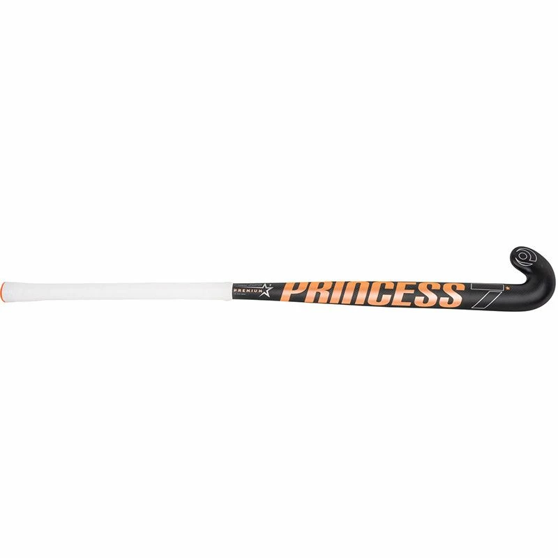Coupon β Princess Premium 7 Star MidBow Junior π - Afbeelding 3