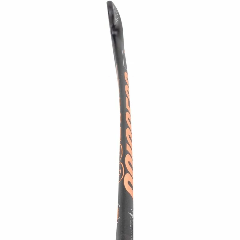 Coupon β Princess Premium 7 Star MidBow Junior π - Afbeelding 5