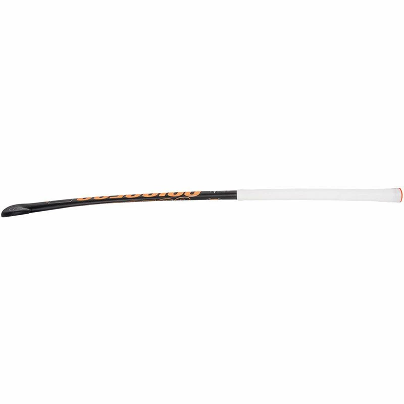 Coupon β Princess Premium 7 Star MidBow Junior π - Afbeelding 6