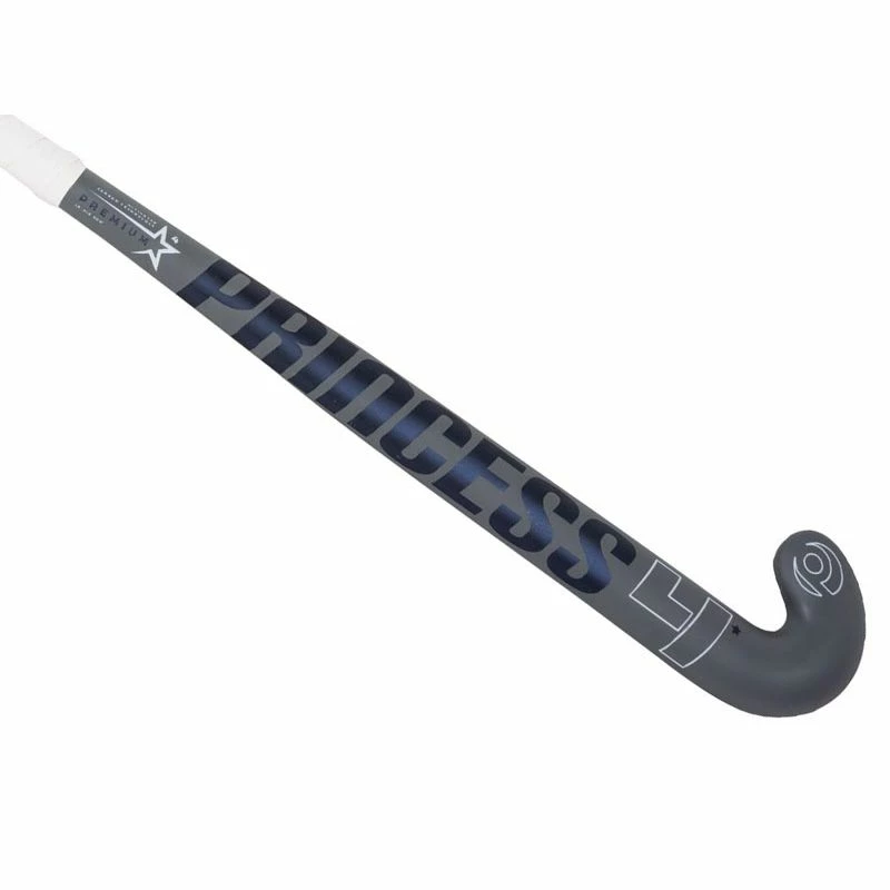 Beste deal β Princess Premium 4 Star Junior π - Afbeelding 2