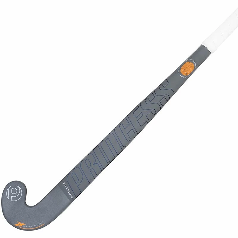 Beste deal β Princess Premium 4 Star Junior π - Afbeelding 3