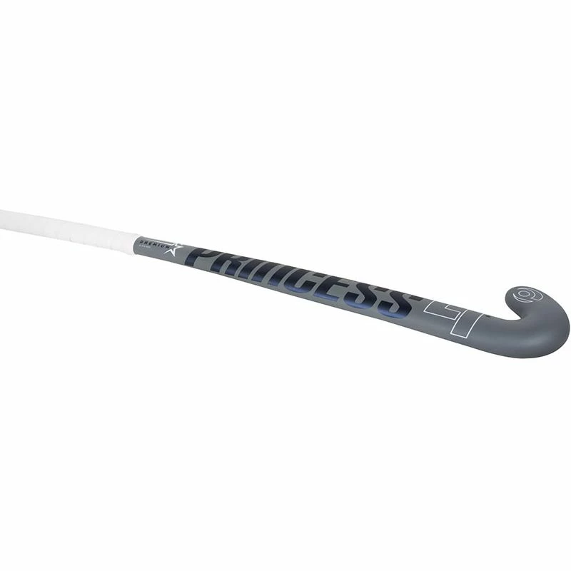 Beste deal β Princess Premium 4 Star Junior π - Afbeelding 12