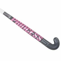 Groothandel 🥰 Princess Premium 3 Star Junior ❤️