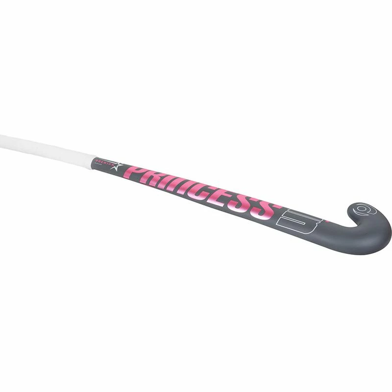 Groothandel π₯° Princess Premium 3 Star Junior β€οΈ - Afbeelding 7