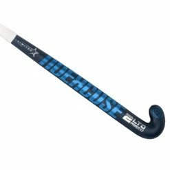 Coupon ⌛ Princess No Excuse Ltd2 MidBow Junior 🔥