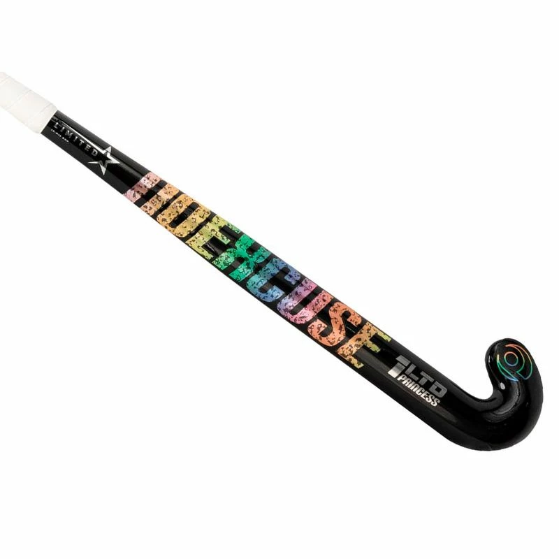 Beste deal βοΈ Princess No Excuse Ltd1 MidBow Junior βοΈ