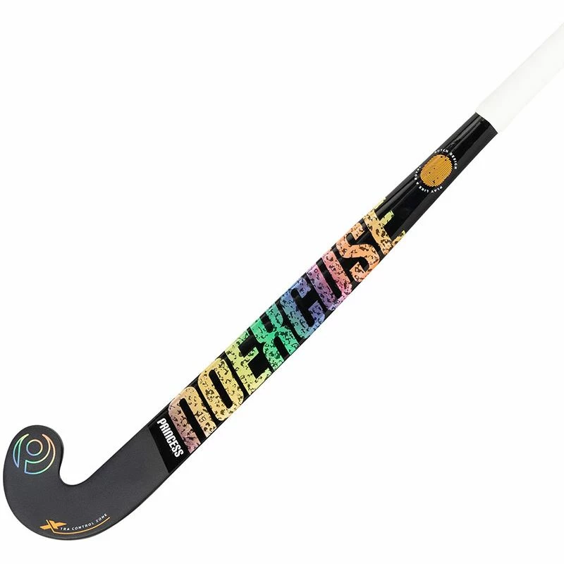 Beste deal βοΈ Princess No Excuse Ltd1 MidBow Junior βοΈ - Afbeelding 2