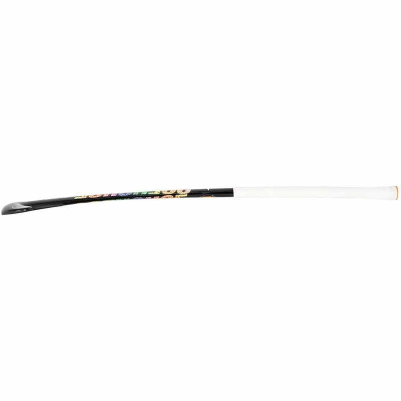 Beste deal βοΈ Princess No Excuse Ltd1 MidBow Junior βοΈ - Afbeelding 6
