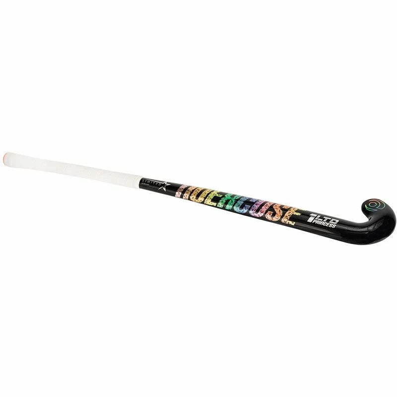 Beste deal βοΈ Princess No Excuse Ltd1 MidBow Junior βοΈ - Afbeelding 7