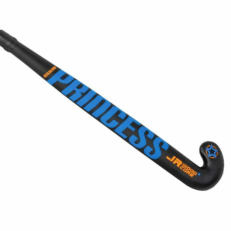 Nieuw 𧨠Princess Woodcore Hout Junior π