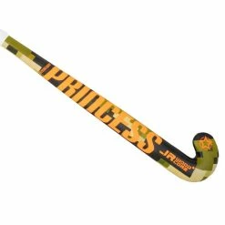 Flash-uitverkoop 😍 Princess Woodcore Hout Junior 😉