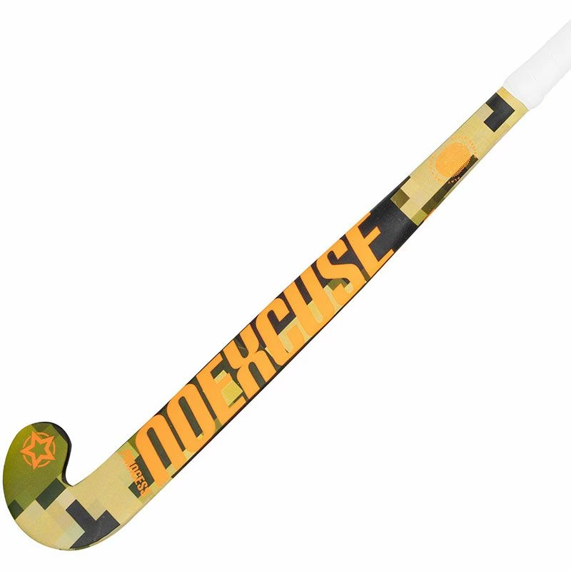 Flash-uitverkoop π Princess Woodcore Hout Junior π - Afbeelding 2