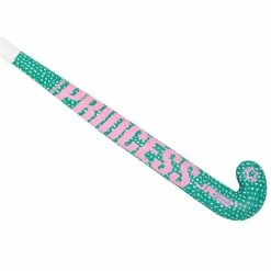 Korting 👍 Princess Woodcore Hout Junior 😉