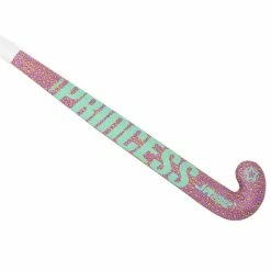 Promo 🎁 Princess Woodcore Hout Junior ⭐