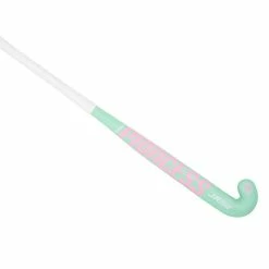 Kopen 🤩 Princess Baby Woodcore 👍