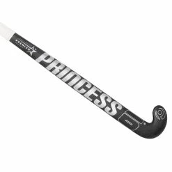 Beste recensies van π₯° Princess Premium 6 Star SG9 LowBow Indoor βοΈ