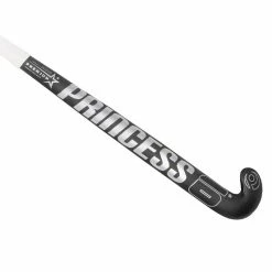 Beste Pirce 🌟 Princess Premium 6 Star MidBow Indoor 🛒