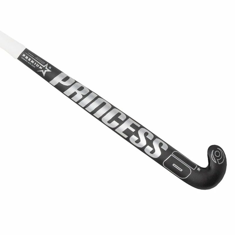 Beste Pirce π Princess Premium 6 Star MidBow Indoor π