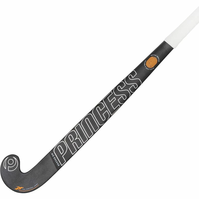 Beste Pirce π Princess Premium 6 Star MidBow Indoor π - Afbeelding 2