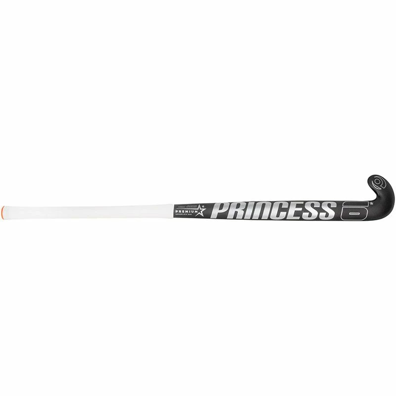 Beste Pirce π Princess Premium 6 Star MidBow Indoor π - Afbeelding 3