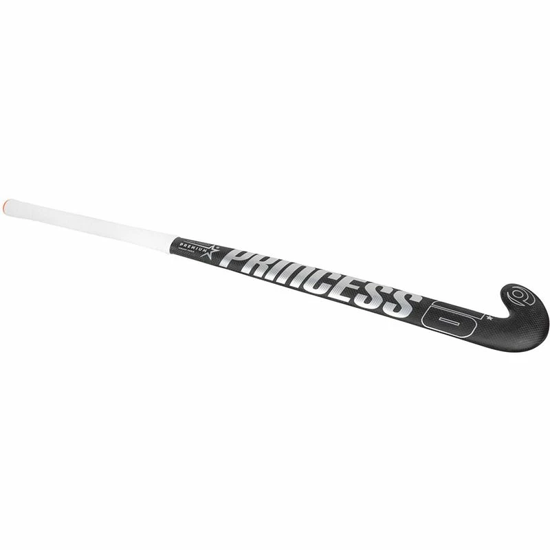 Beste Pirce π Princess Premium 6 Star MidBow Indoor π - Afbeelding 7