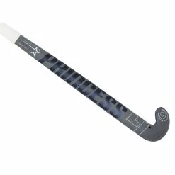 Goedkoopste 🎉 Princess Premium 4 Star SG9 LowBow Indoor ⌛