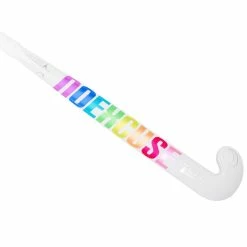 Nieuw 🎁 Princess No Excuse Ltd 1 MidBow Indoor Junior 🥰