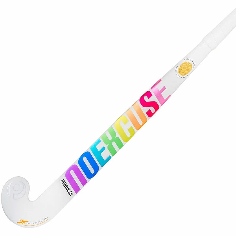 Nieuw π Princess No Excuse Ltd 1 MidBow Indoor Junior π₯° - Afbeelding 2
