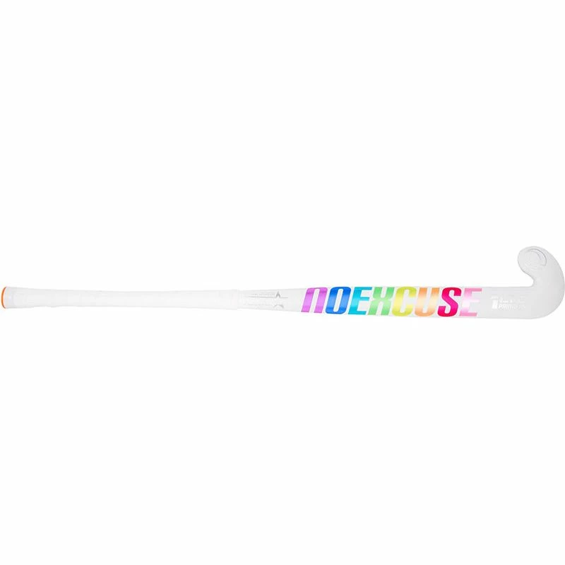 Nieuw π Princess No Excuse Ltd 1 MidBow Indoor Junior π₯° - Afbeelding 3
